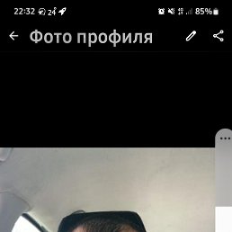 , 51 , 