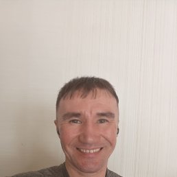 , 33, 