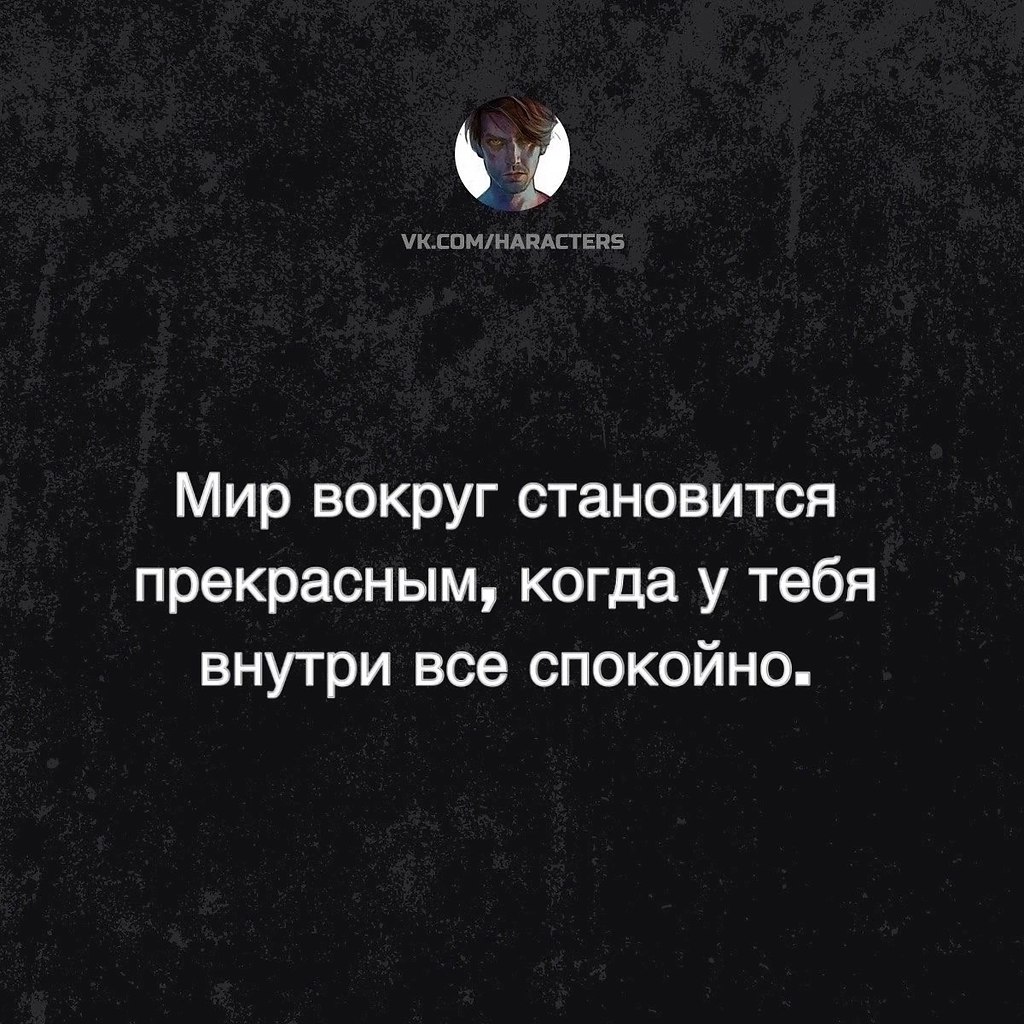 - 25  2025  10:06