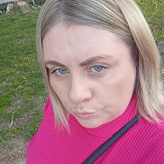 Олеся, 42 года, Москва Олеся, 42 года, Москва