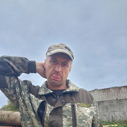 ���������, 49 ���, �����