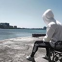 ���� ✓����������� ✓, ������ - ��������� 10 ������� 2024