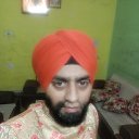 ���� Gurjeet Singh, ��������, 25 ��� - ��������� 12 ��� 2026 � ������ ���� ����������