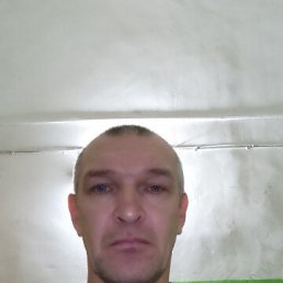 ���� ������, ������������, 48 ��� - ��������� 21 ��� 2026