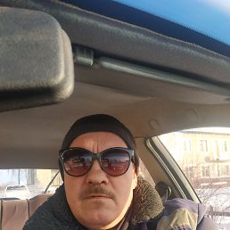 , 45, 