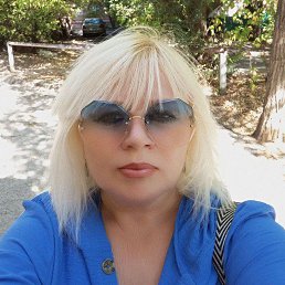 ���� Svetlana, ������-��-����, 59 ��� - ��������� 4 ������ 2025