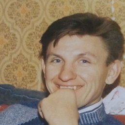  ,  , 55  -  30  2024