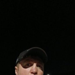 , 43, 