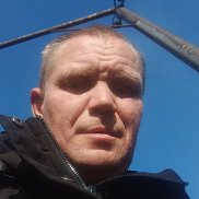  , 35 , 