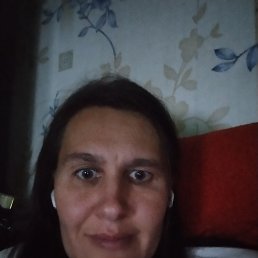  , 36, 