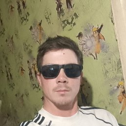 , 29 , 