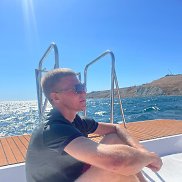 Никита, 25 лет, Москва Никита, 25 лет, Москва