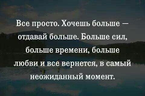   - 6  2024  13:15