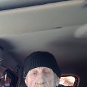 ���� ����, ������, 67 ��� - ��������� 18 ������ 2025 � ������ ���� ����������