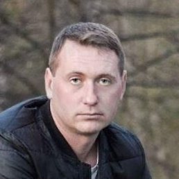 �����, ������, 50 ���