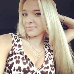 �������, �����������, 23 ����