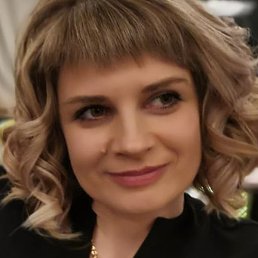 ������, ���������, 44 ����