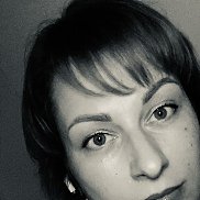 , 41 , 