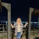 5.10.25..������ �� ����������� ��������� ������ ����� ���... ���������� ��������� ����������� � ���� ����! �� ������� ���� ����������