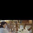 ���� ������ � ������, ������, 52 ���� - ��������� 10 ������� 2026 � ������ ���� ����������