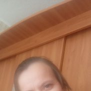 , 35 , 