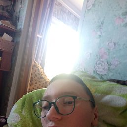 , 18 , 