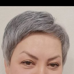 , 56, -