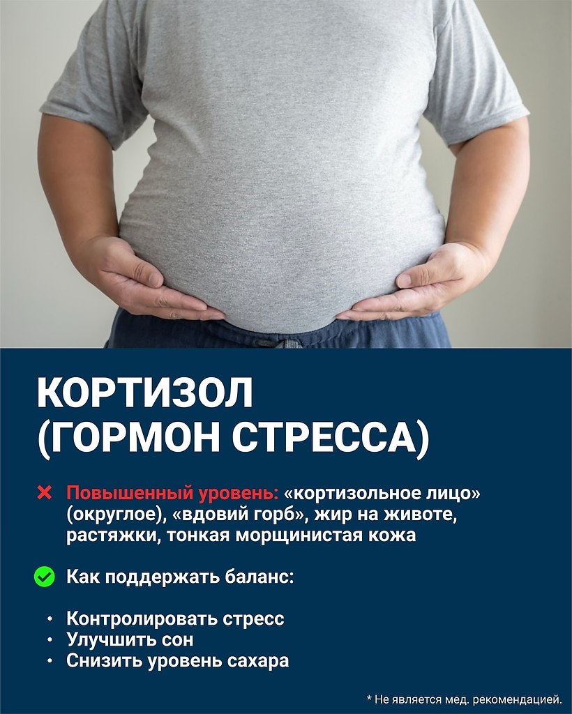 Проверь себя - 4
