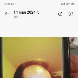 ���� ������, �����������, 55 ��� - ��������� 9 ������ 2026