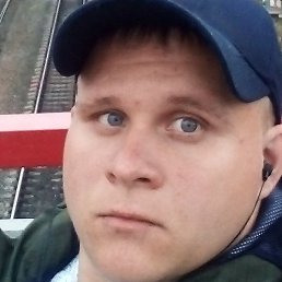 ���������, ���, 30 ���