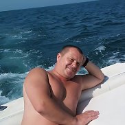 , 52 , 