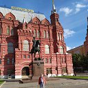  , -, 73  -  15  2024    