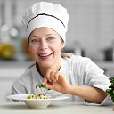  **S**, - -  26  2023   