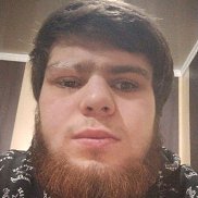 �����, 23 ����, ������