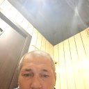���� ���������, ������, 54 ���� - ��������� 20 ������ 2026 � ������ ���� ����������