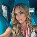 ���� ������, ������, 26 ��� - ��������� 18 ������� 2025 � ������ ���� ����������