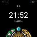 ���� Xolmurod Sulaymonov, �����������, 29 ��� - ��������� 21 ����� 2024 � ������ ���� ����������