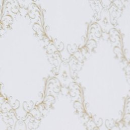 �������, ����������, 49 ���