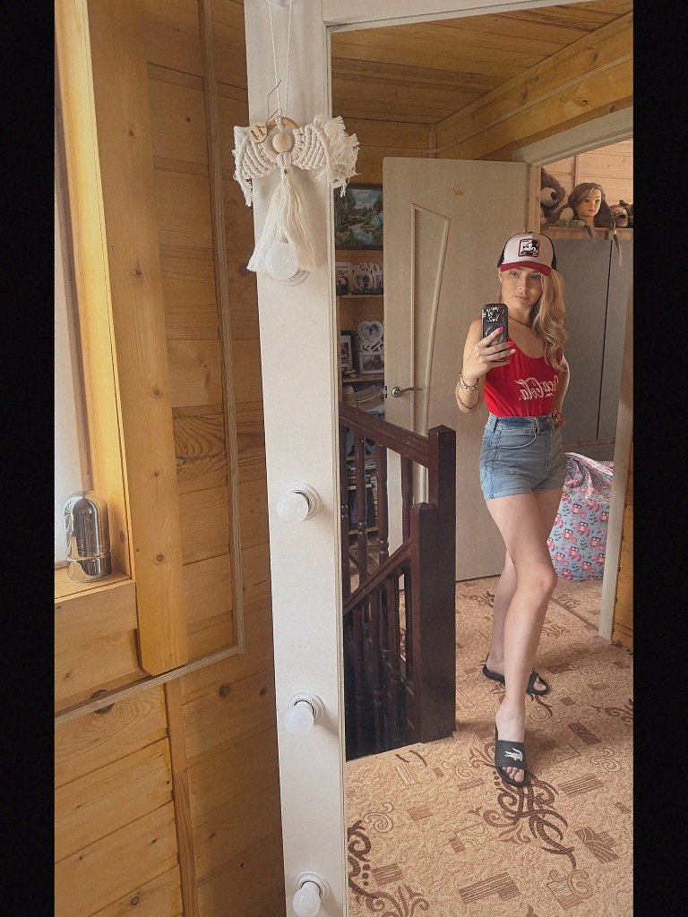���� 🙃 - 16 ���� 2026 � 21:39