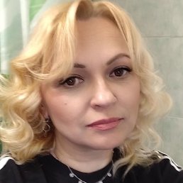 , , 53 