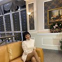 ���� �������, ������, 44 ���� - ��������� 15 ������ 2025 � ������ ���� ����������