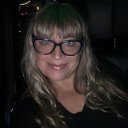 ���� �����, �����, 55 ��� - ��������� 30 ��� 2024