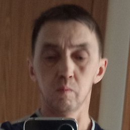 ������ ������, ������, 23 ����