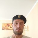 ���� �����, ��������, 37 ��� - ��������� 17 ������� 2024 � ������ ���� ����������