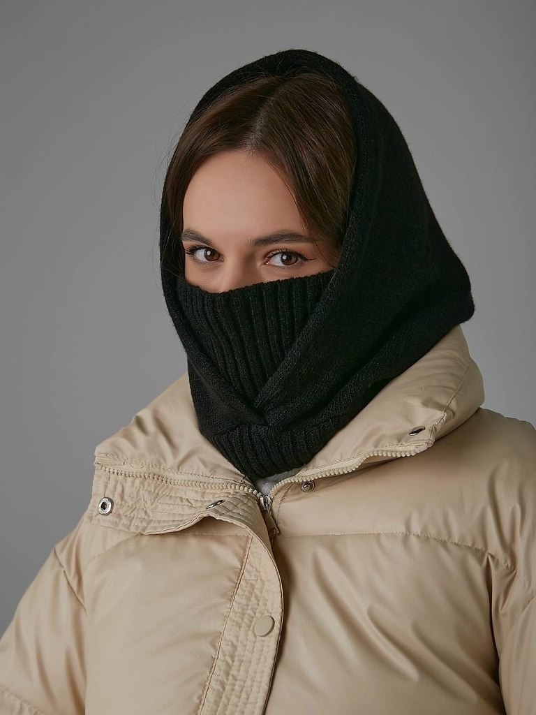 ������ � WB - 3