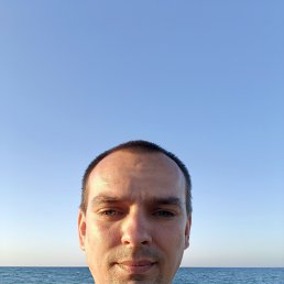 , 37, 