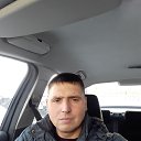 ���� �����, ������, 40 ��� - ��������� 28 ������ 2024