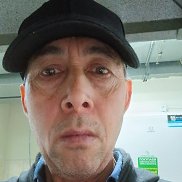 али, 45 лет, Москва али, 45 лет, Москва