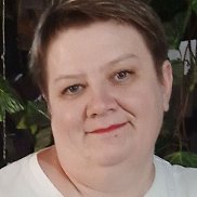 Мария, 46 лет, Москва Мария, 46 лет, Москва