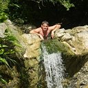 ���� Nikolay, �������, 50 ��� - ��������� 24 ������� 2026 � ������ ���� ����������
